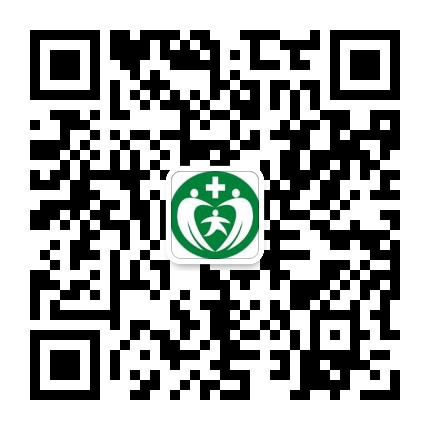 診所運營資料下載